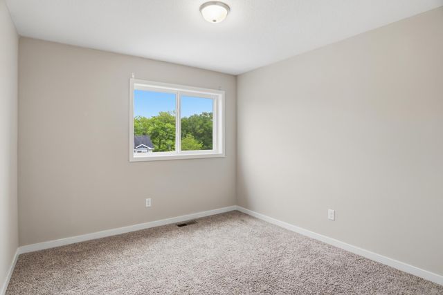 4634 9th Street NE, Saint Cloud, MN 56304