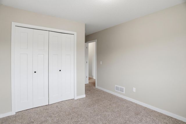 4634 9th Street NE, Saint Cloud, MN 56304