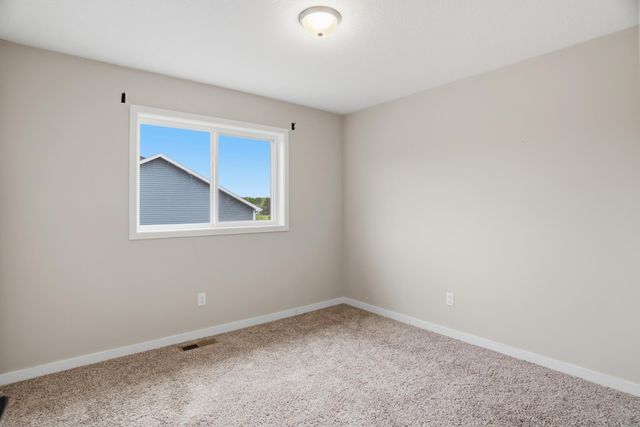 4634 9th Street NE, Saint Cloud, MN 56304