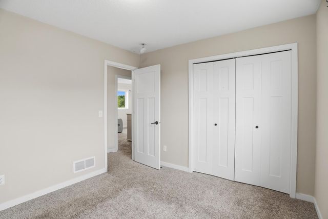 4634 9th Street NE, Saint Cloud, MN 56304