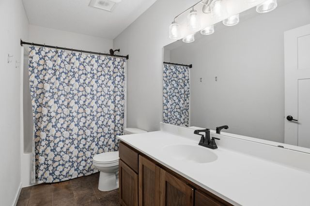 4634 9th Street NE, Saint Cloud, MN 56304
