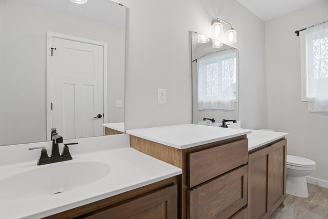 4634 9th Street NE, Saint Cloud, MN 56304