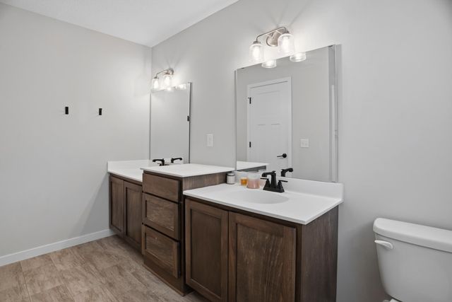 4634 9th Street NE, Saint Cloud, MN 56304