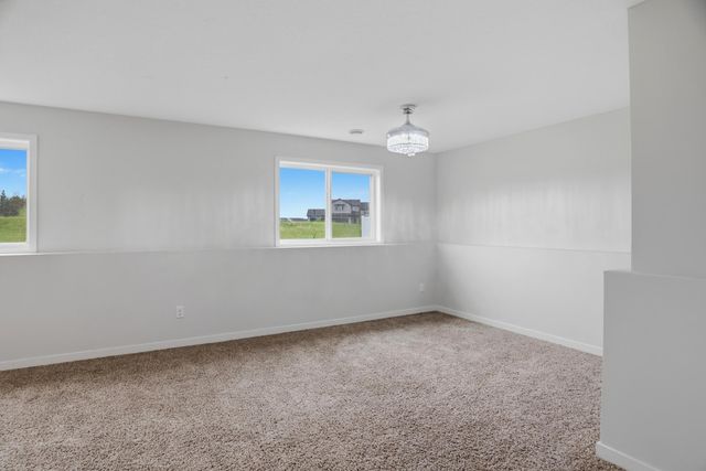 4634 9th Street NE, Saint Cloud, MN 56304