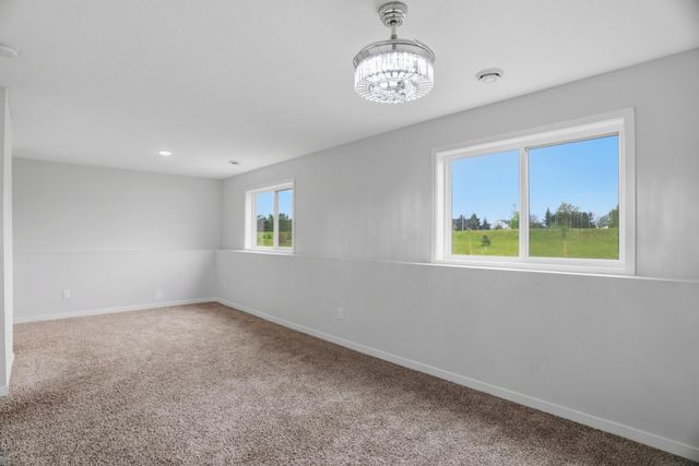 4634 9th Street NE, Saint Cloud, MN 56304