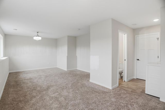 4634 9th Street NE, Saint Cloud, MN 56304