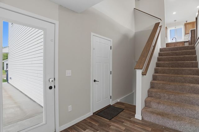 4634 9th Street NE, Saint Cloud, MN 56304