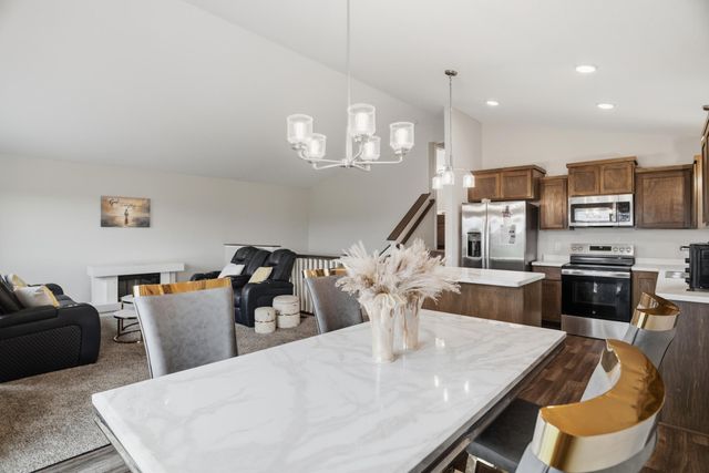 4634 9th Street NE, Saint Cloud, MN 56304