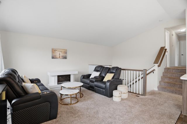 4634 9th Street NE, Saint Cloud, MN 56304