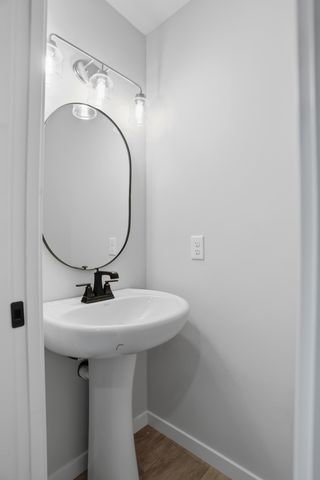 4634 9th Street NE, Saint Cloud, MN 56304