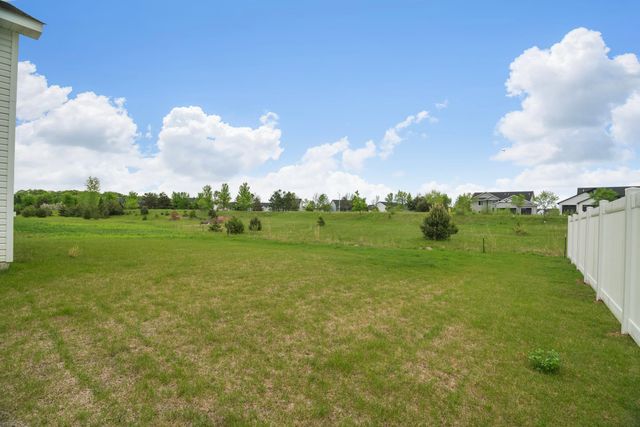 4634 9th Street NE, Saint Cloud, MN 56304