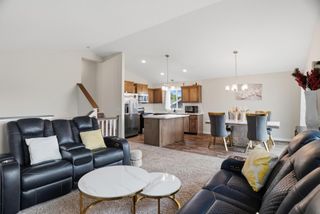 4634 9th Street NE, Saint Cloud, MN 56304