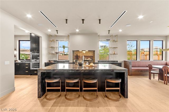 8565 Stange Avenue, Las Vegas, NV 89129