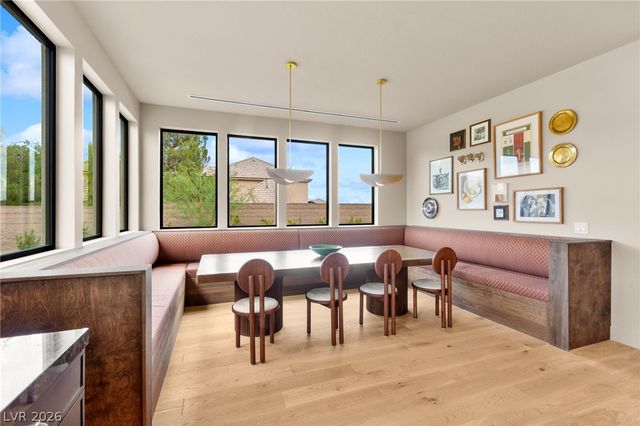 8565 Stange Avenue, Las Vegas, NV 89129