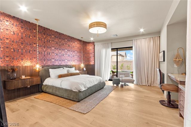 8565 Stange Avenue, Las Vegas, NV 89129