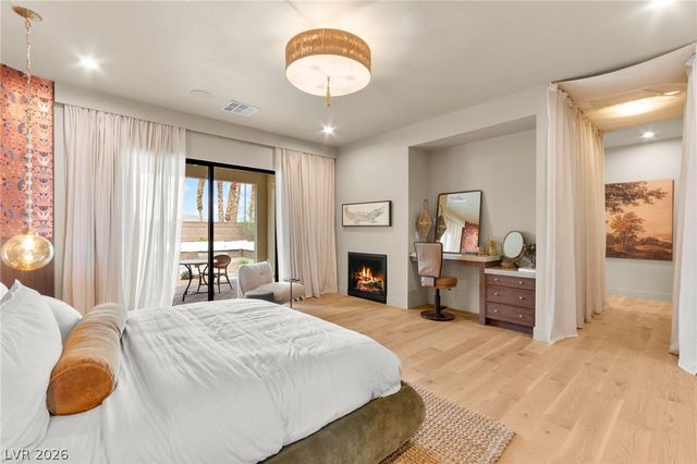 8565 Stange Avenue, Las Vegas, NV 89129