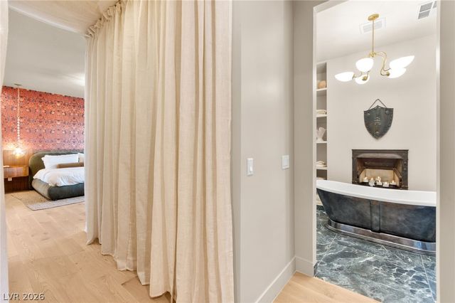 8565 Stange Avenue, Las Vegas, NV 89129
