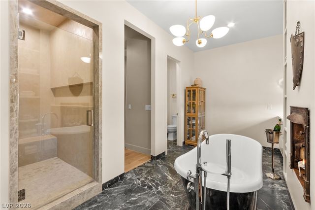8565 Stange Avenue, Las Vegas, NV 89129