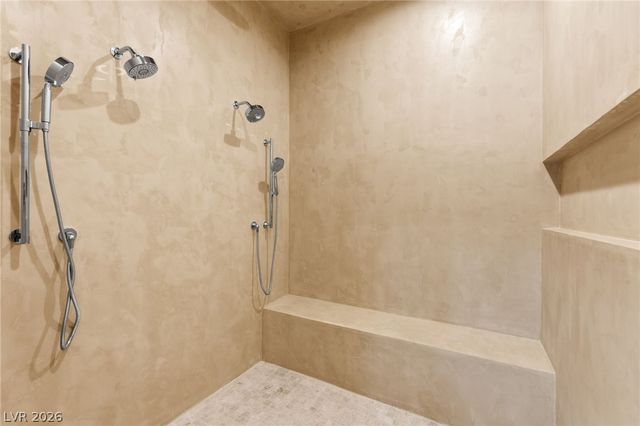 8565 Stange Avenue, Las Vegas, NV 89129