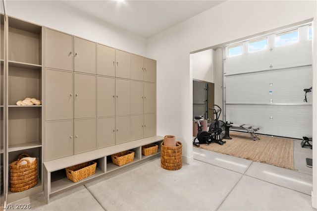 8565 Stange Avenue, Las Vegas, NV 89129