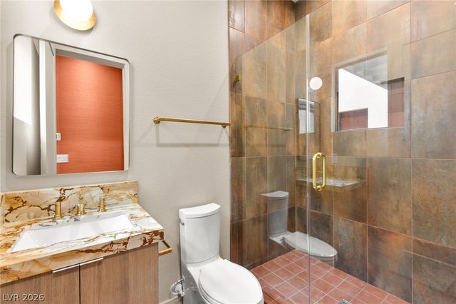 8565 Stange Avenue, Las Vegas, NV 89129