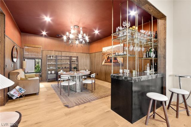 8565 Stange Avenue, Las Vegas, NV 89129