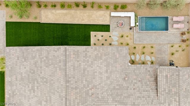 8565 Stange Avenue, Las Vegas, NV 89129