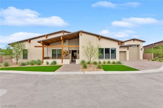8565 Stange Avenue, Las Vegas, NV 89129