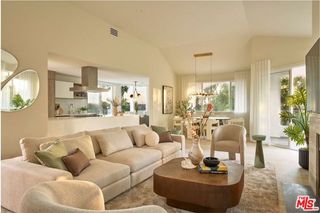 6489 Cavalleri Road 304, Malibu, CA 90265
