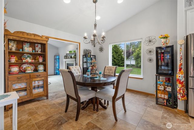 3401 83rd Avenue NE, Marysville, WA 98270