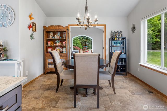 3401 83rd Avenue NE, Marysville, WA 98270