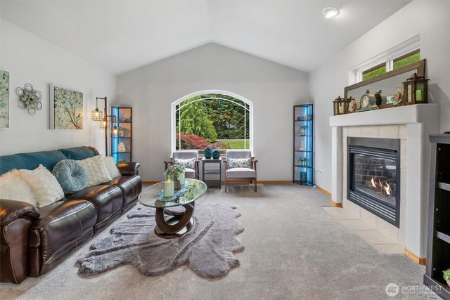 3401 83rd Avenue NE, Marysville, WA 98270