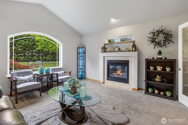 3401 83rd Avenue NE, Marysville, WA 98270