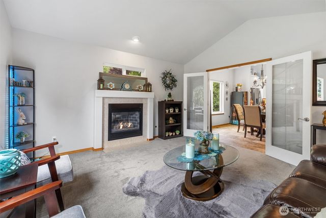 3401 83rd Avenue NE, Marysville, WA 98270