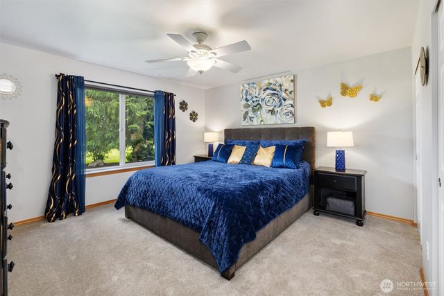 3401 83rd Avenue NE, Marysville, WA 98270