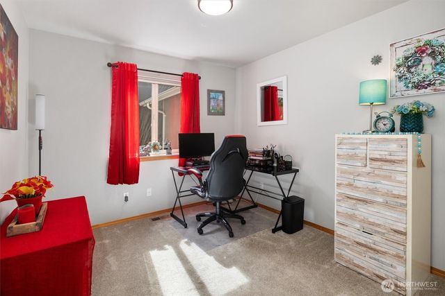 3401 83rd Avenue NE, Marysville, WA 98270