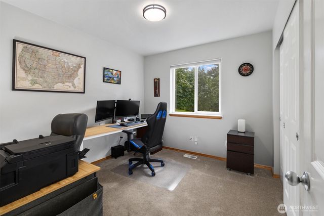 3401 83rd Avenue NE, Marysville, WA 98270