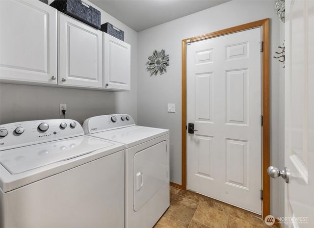 3401 83rd Avenue NE, Marysville, WA 98270