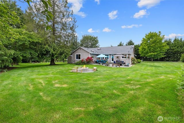 3401 83rd Avenue NE, Marysville, WA 98270