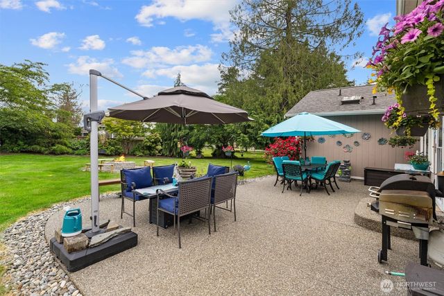 3401 83rd Avenue NE, Marysville, WA 98270