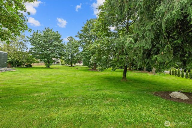 3401 83rd Avenue NE, Marysville, WA 98270