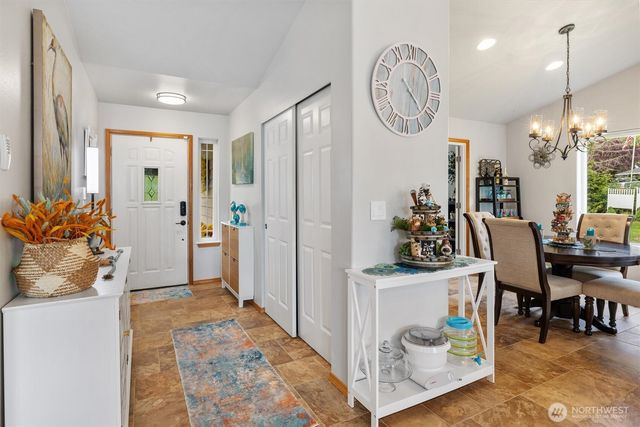 3401 83rd Avenue NE, Marysville, WA 98270