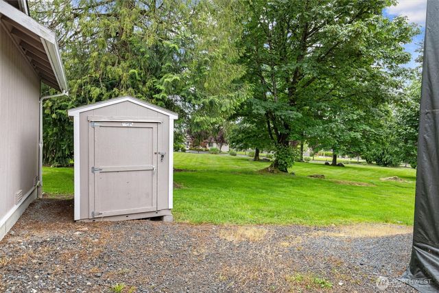 3401 83rd Avenue NE, Marysville, WA 98270