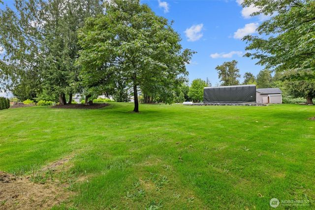 3401 83rd Avenue NE, Marysville, WA 98270