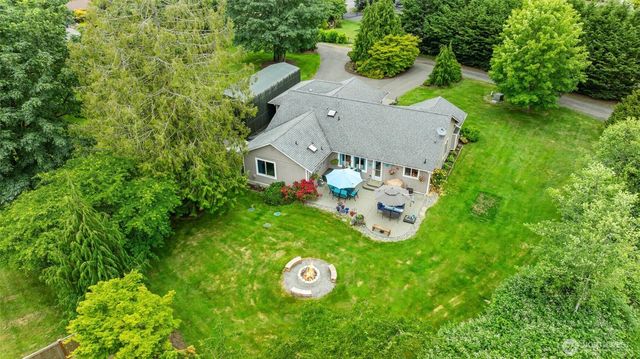 3401 83rd Avenue NE, Marysville, WA 98270