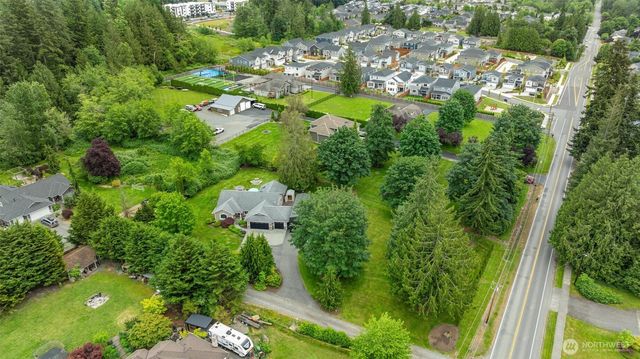3401 83rd Avenue NE, Marysville, WA 98270