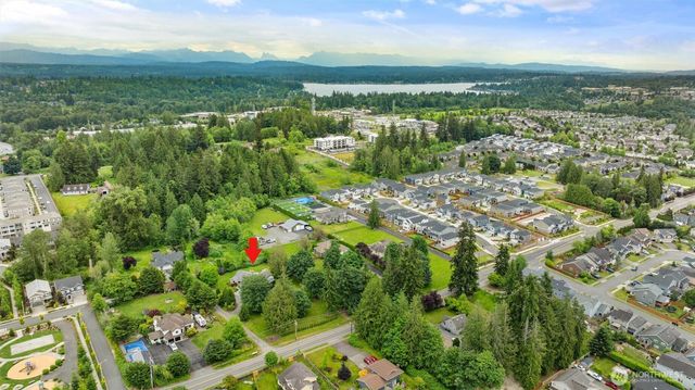 3401 83rd Avenue NE, Marysville, WA 98270