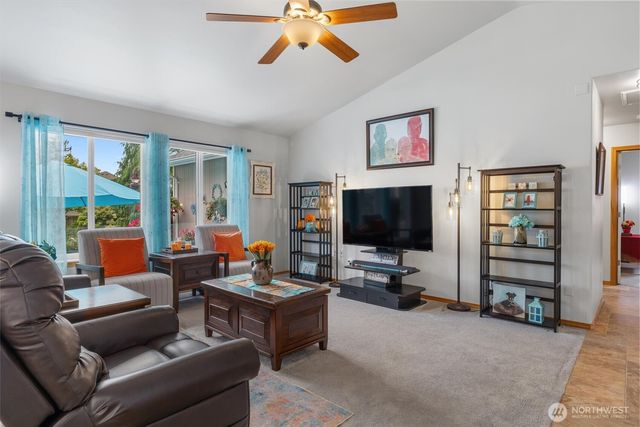 3401 83rd Avenue NE, Marysville, WA 98270