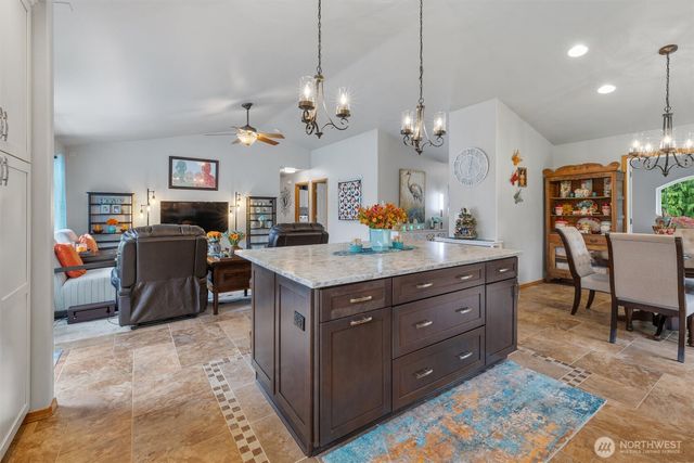 3401 83rd Avenue NE, Marysville, WA 98270