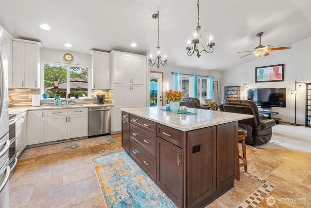 3401 83rd Avenue NE, Marysville, WA 98270